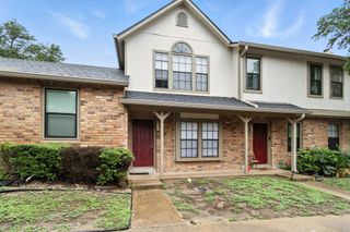 11821 Bittern Hollow DR 41, Austin, TX 78758