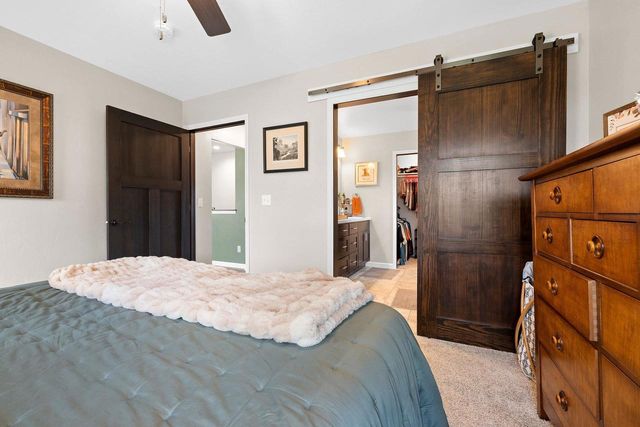1138 W THORN CREEK DRIVE, Hilbert, WI 54129