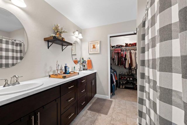 1138 W THORN CREEK DRIVE, Hilbert, WI 54129