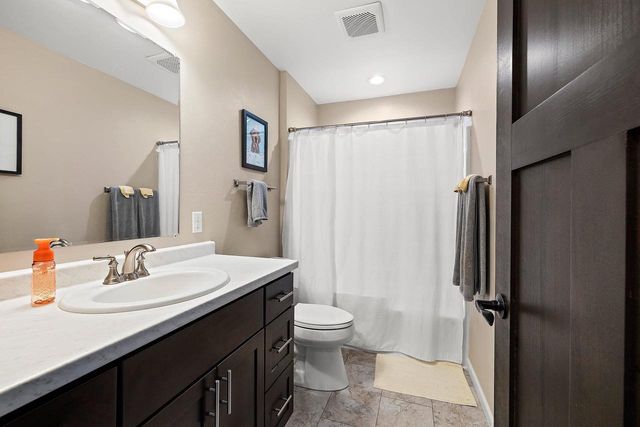 1138 W THORN CREEK DRIVE, Hilbert, WI 54129