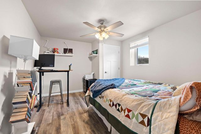 1138 W THORN CREEK DRIVE, Hilbert, WI 54129