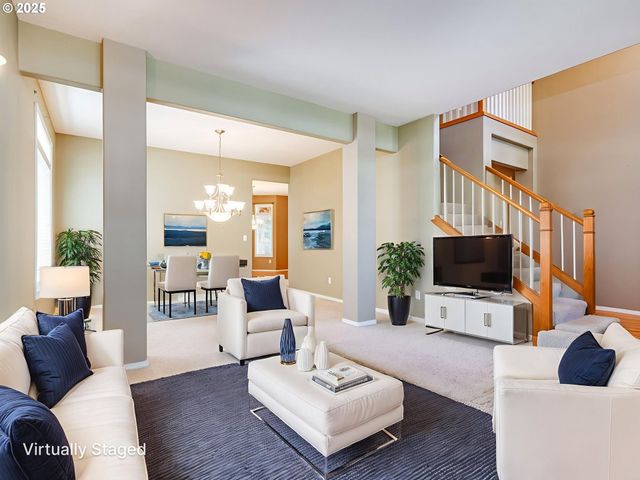 2104 Ne 180TH Pl, Vancouver, WA 98684