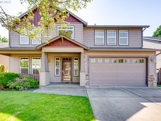 2104 Ne 180TH Pl, Vancouver, WA 98684