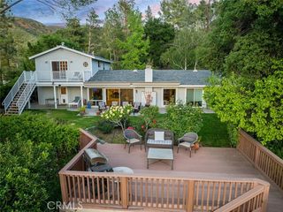 15744 Beaver Run Road, Canyon Country (santa Clarita), CA 91387