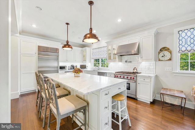 11 OVERLEA WAY, Glenside, PA 19038