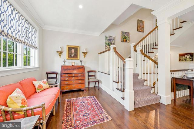 11 OVERLEA WAY, Glenside, PA 19038