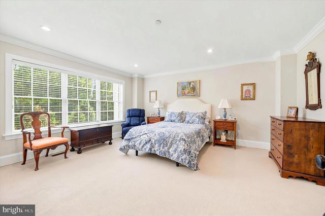 11 OVERLEA WAY, Glenside, PA 19038