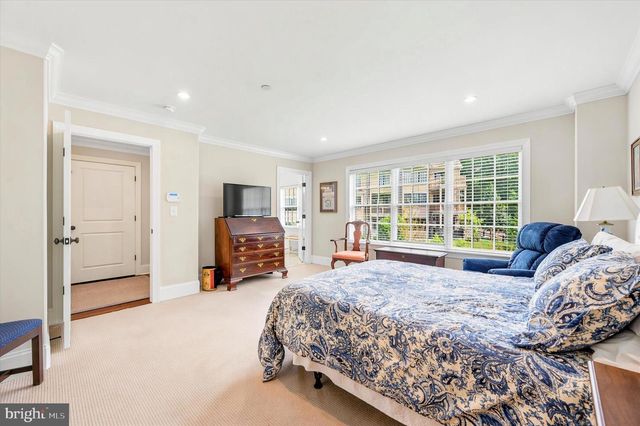 11 OVERLEA WAY, Glenside, PA 19038