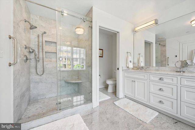 11 OVERLEA WAY, Glenside, PA 19038