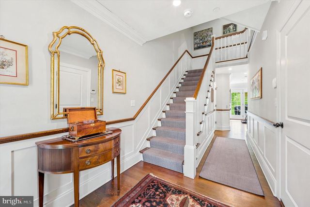 11 OVERLEA WAY, Glenside, PA 19038
