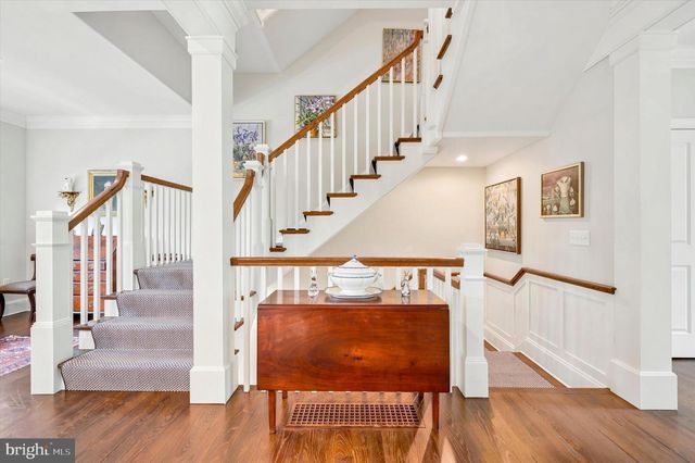11 OVERLEA WAY, Glenside, PA 19038