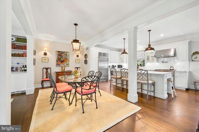11 OVERLEA WAY, Glenside, PA 19038