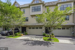 11 OVERLEA WAY, Glenside, PA 19038
