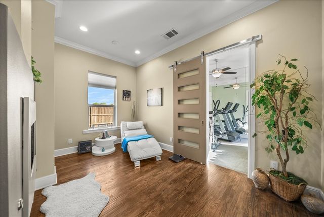 924 Joe Boy Court, Desoto, TX 75115