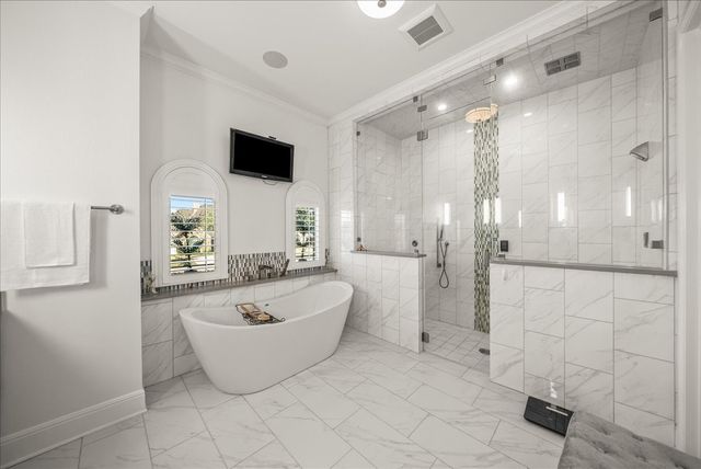 924 Joe Boy Court, Desoto, TX 75115