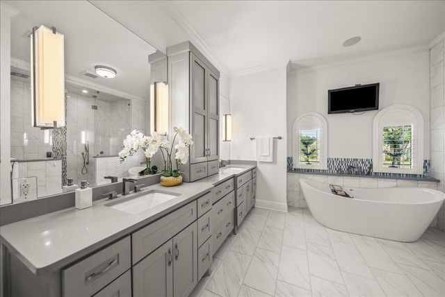 924 Joe Boy Court, Desoto, TX 75115