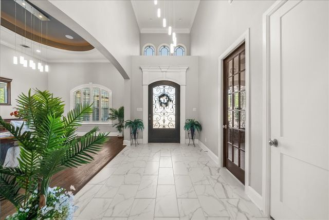 924 Joe Boy Court, Desoto, TX 75115