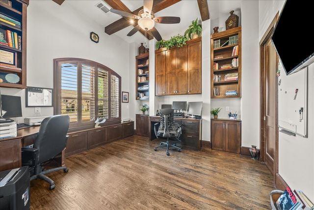 924 Joe Boy Court, Desoto, TX 75115