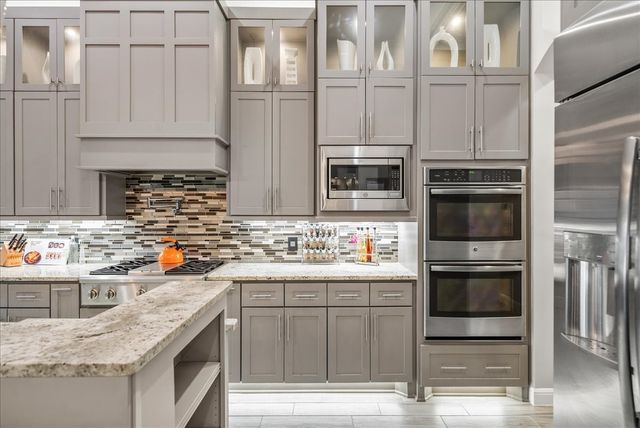 924 Joe Boy Court, Desoto, TX 75115