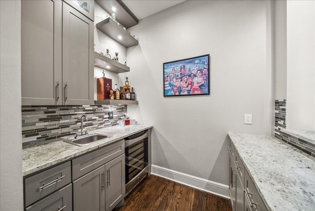 924 Joe Boy Court, Desoto, TX 75115