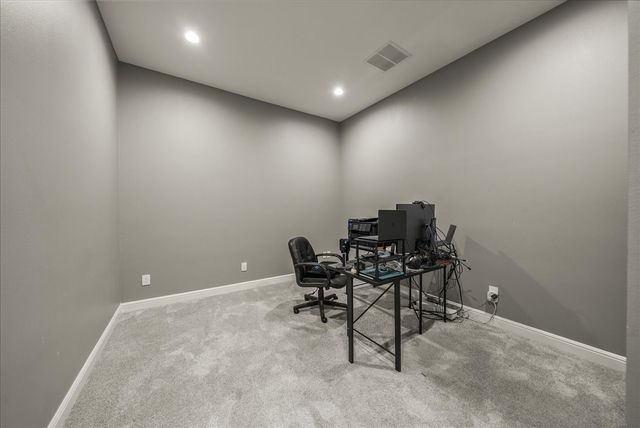 924 Joe Boy Court, Desoto, TX 75115