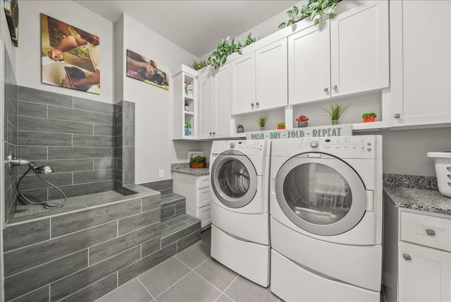 924 Joe Boy Court, Desoto, TX 75115