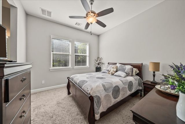 924 Joe Boy Court, Desoto, TX 75115