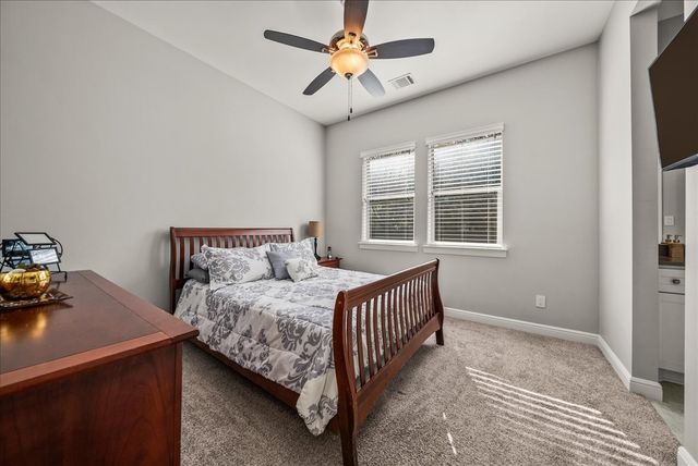 924 Joe Boy Court, Desoto, TX 75115