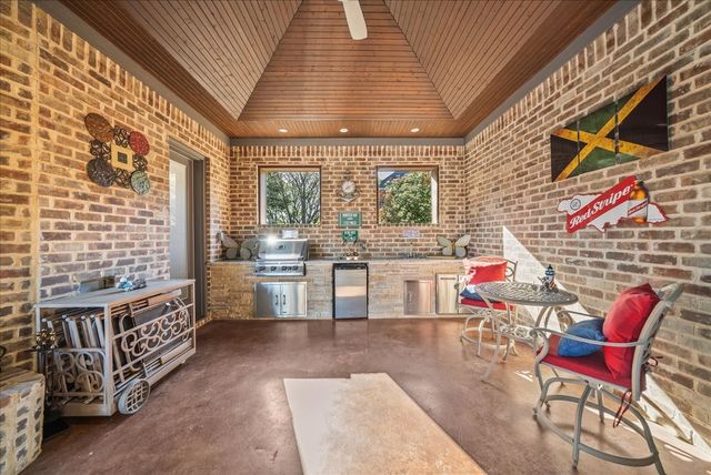 924 Joe Boy Court, Desoto, TX 75115