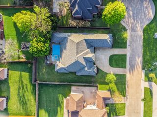 924 Joe Boy Court, Desoto, TX 75115