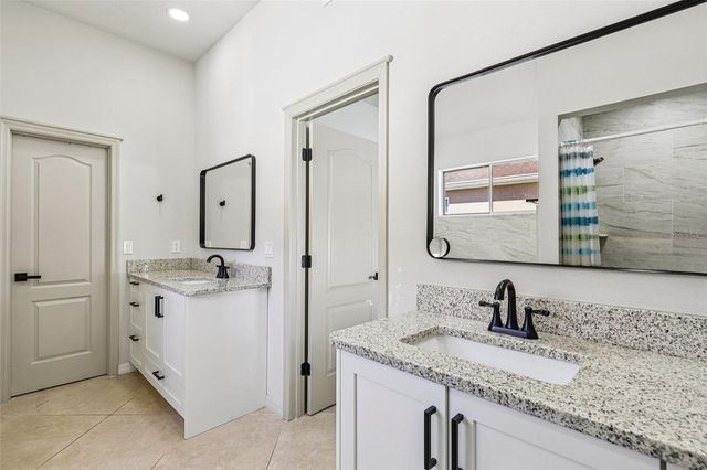 5 WATKINS PLACE, Palm Coast, FL 32164