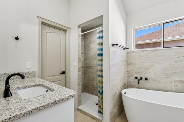 5 WATKINS PLACE, Palm Coast, FL 32164