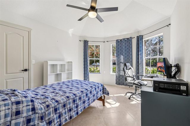 5 WATKINS PLACE, Palm Coast, FL 32164