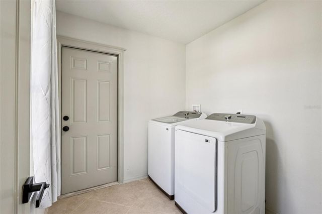 5 WATKINS PLACE, Palm Coast, FL 32164