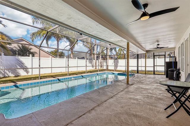 5 WATKINS PLACE, Palm Coast, FL 32164