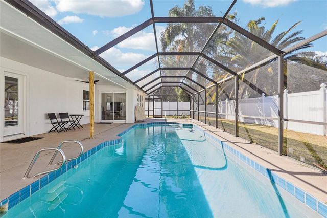 5 WATKINS PLACE, Palm Coast, FL 32164