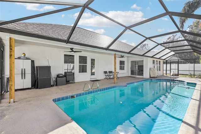 5 WATKINS PLACE, Palm Coast, FL 32164