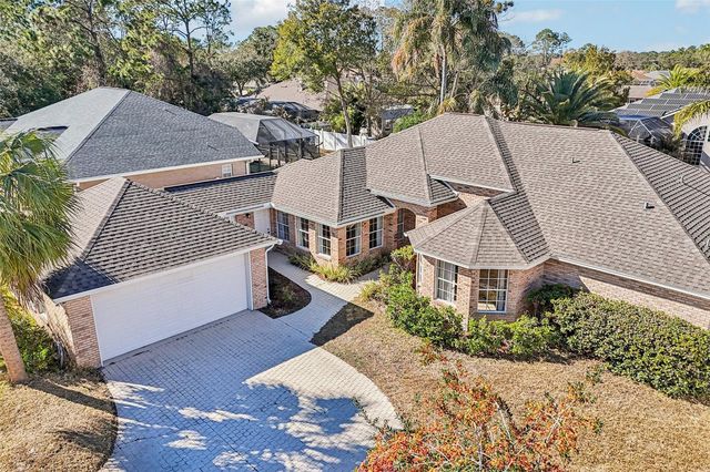 5 WATKINS PLACE, Palm Coast, FL 32164