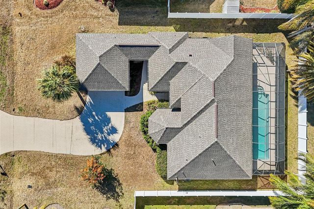 5 WATKINS PLACE, Palm Coast, FL 32164