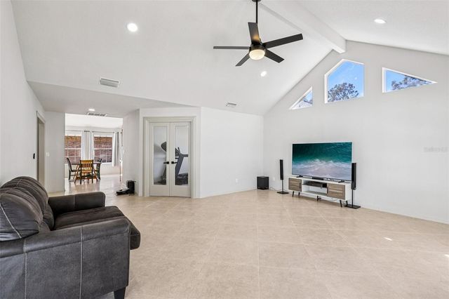 5 WATKINS PLACE, Palm Coast, FL 32164