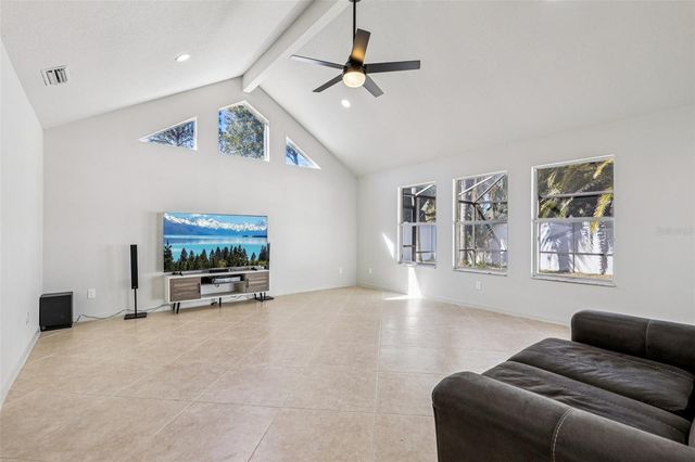 5 WATKINS PLACE, Palm Coast, FL 32164