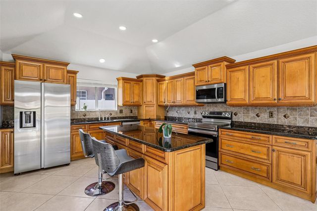 5 WATKINS PLACE, Palm Coast, FL 32164