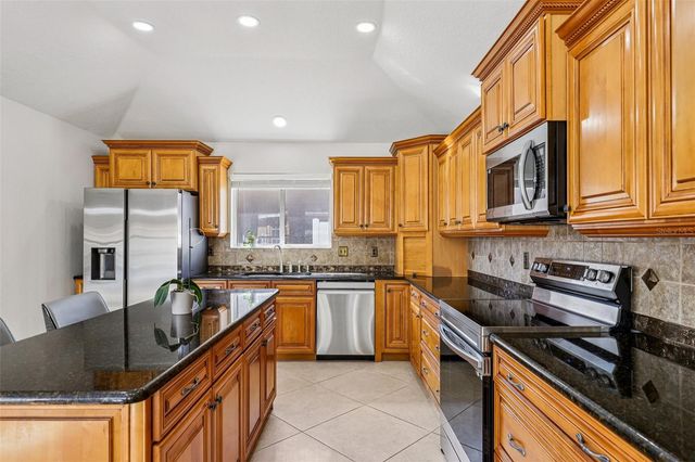 5 WATKINS PLACE, Palm Coast, FL 32164