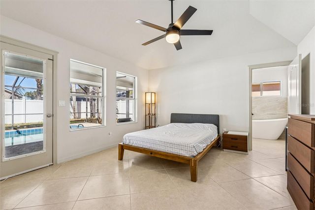 5 WATKINS PLACE, Palm Coast, FL 32164