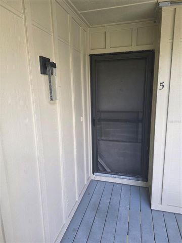 2220 BAHIA VISTA STREET G5, Sarasota, FL 34239