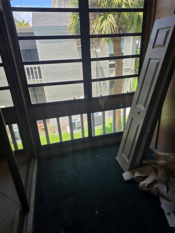 2220 BAHIA VISTA STREET G5, Sarasota, FL 34239