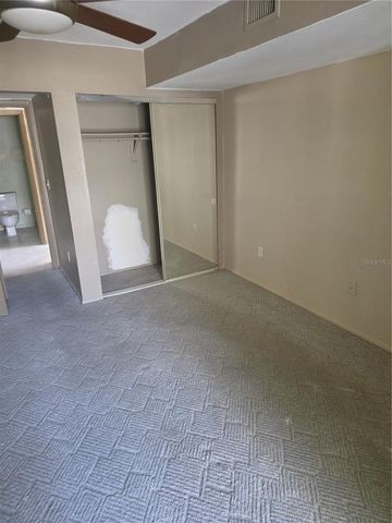 2220 BAHIA VISTA STREET G5, Sarasota, FL 34239