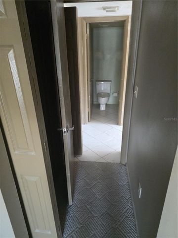 2220 BAHIA VISTA STREET G5, Sarasota, FL 34239