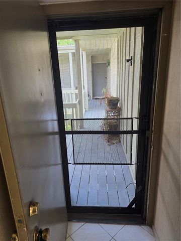 2220 BAHIA VISTA STREET G5, Sarasota, FL 34239