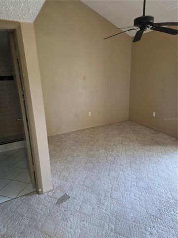2220 BAHIA VISTA STREET G5, Sarasota, FL 34239